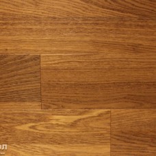 Паркетная доска kaindl NATURAL and DESIGN Flooring oak maron